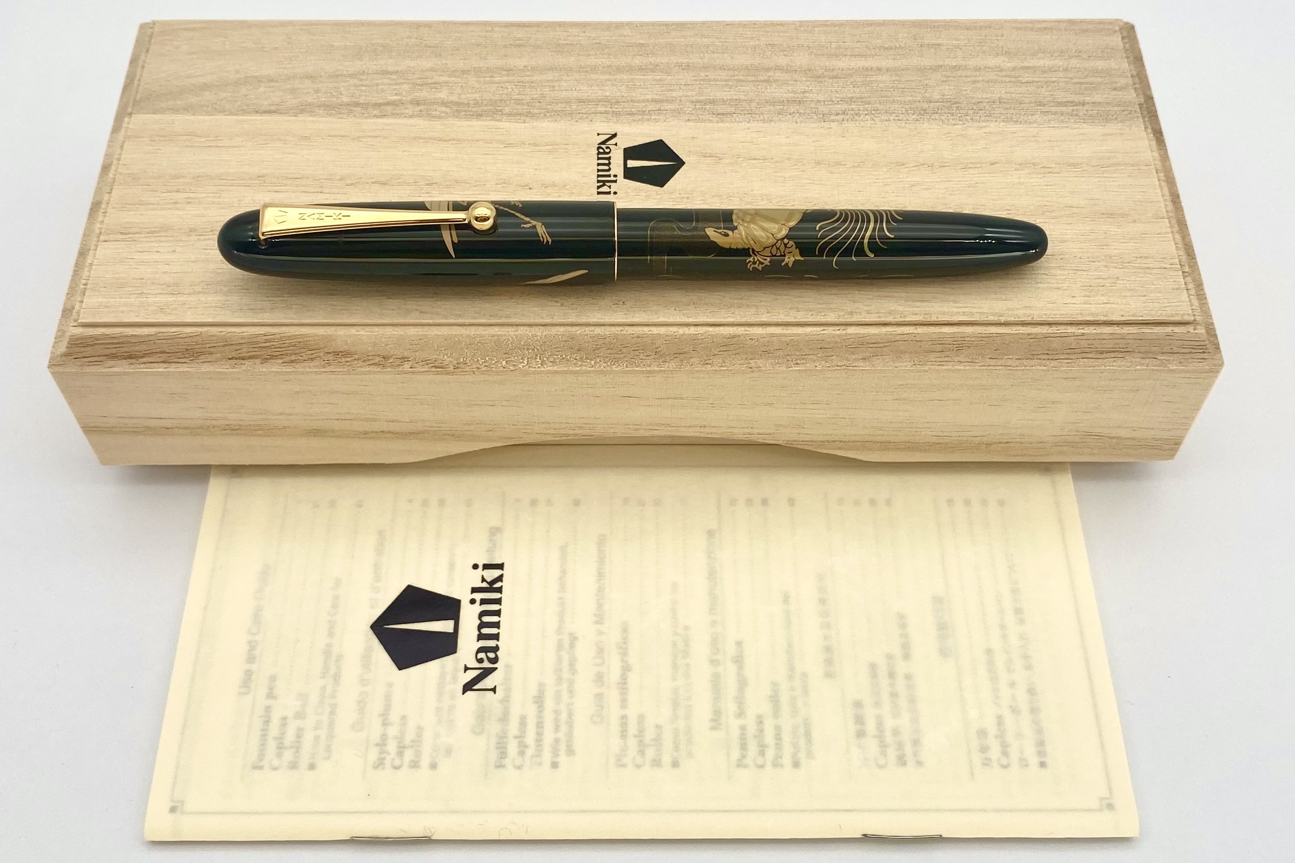 NamikiNipponArtCraneandTurtleFP_F